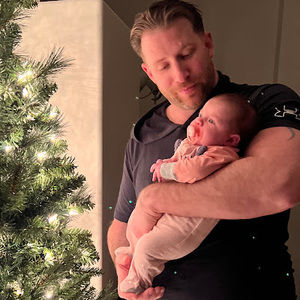 Meet your Posher, Phil